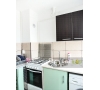 Apartament cu 2 Camere pentru Inchiriat in Centru - Romtelecom