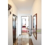 Apartament cu 2 Camere pentru Inchiriat in Centru - Romtelecom