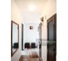 Apartament cu 2 Camere pentru Inchiriat in Centru - Romtelecom