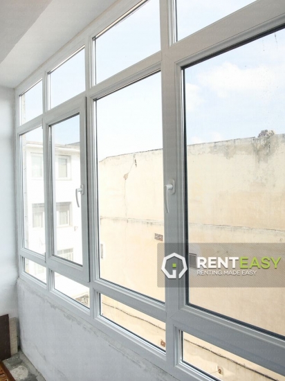 Apartament cu 2 Camere pentru Inchiriat in Centru - Romtelecom