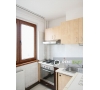 Apartament cu 2 Camere de Inchiriat in Piata Unirii - UMF