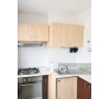 Apartament cu 2 Camere de Inchiriat in Piata Unirii - UMF