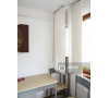 Apartament cu 2 Camere de Inchiriat in Piata Unirii - UMF