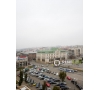 Apartament cu 2 Camere de Inchiriat in Piata Unirii - UMF