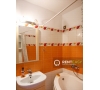 Apartament cu 2 Camere de Inchiriat in Piata Unirii - UMF