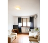Apartament cu 2 Camere de Inchiriat in Piata Unirii - UMF