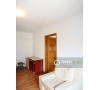 Apartament cu 2 Camere de Inchiriat in Piata Unirii - UMF