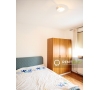 Apartament cu 2 Camere de Inchiriat in Piata Unirii - UMF
