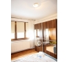 Apartament cu 2 Camere de Inchiriat in Piata Unirii - UMF