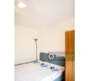 Apartament cu 2 Camere de Inchiriat in Piata Unirii - UMF