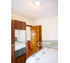 Apartament cu 2 Camere de Inchiriat in Piata Unirii - UMF