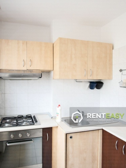 Apartament cu 2 Camere de Inchiriat in Piata Unirii - UMF