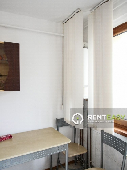 Apartament cu 2 Camere de Inchiriat in Piata Unirii - UMF