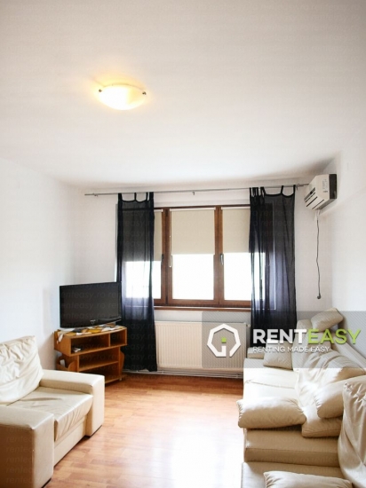 Apartament cu 2 Camere de Inchiriat in Piata Unirii - UMF