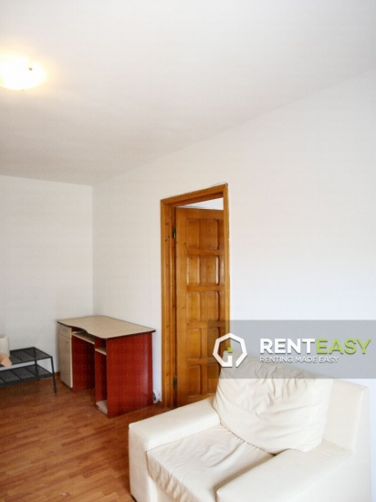 Apartament cu 2 Camere de Inchiriat in Piata Unirii - UMF