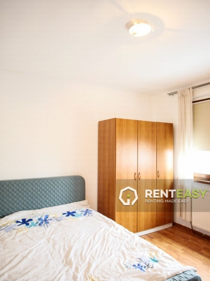 Apartament cu 2 Camere de Inchiriat in Piata Unirii - UMF