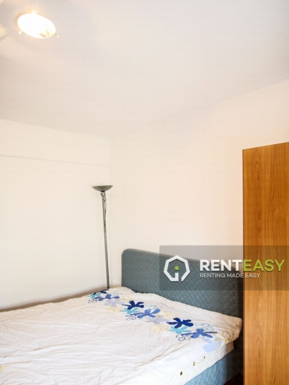 Apartament cu 2 Camere de Inchiriat in Piata Unirii - UMF
