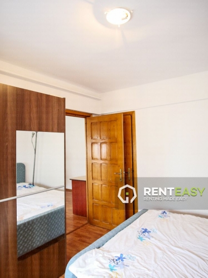 Apartament cu 2 Camere de Inchiriat in Piata Unirii - UMF
