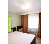 Apartament cu 2 Camere pentru Inchiriat zona Palas