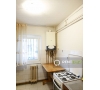 Apartament cu 2 Camere pentru Inchiriat zona Palas