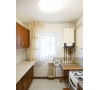 Apartament cu 2 Camere pentru Inchiriat zona Palas