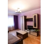 Apartament cu 2 Camere pentru Inchiriat zona Palas