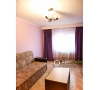 Apartament cu 2 Camere pentru Inchiriat zona Palas