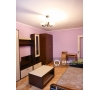 Apartament cu 2 Camere pentru Inchiriat zona Palas