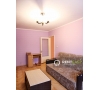Apartament cu 2 Camere pentru Inchiriat zona Palas