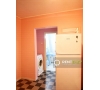 Apartament cu 2 Camere pentru Inchiriat zona Palas