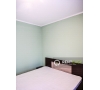Apartament cu 2 Camere pentru Inchiriat zona Palas