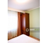 Apartament cu 2 Camere pentru Inchiriat zona Palas