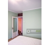 Apartament cu 2 Camere pentru Inchiriat zona Palas