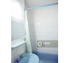 Apartament cu 2 Camere pentru Inchiriat zona Palas