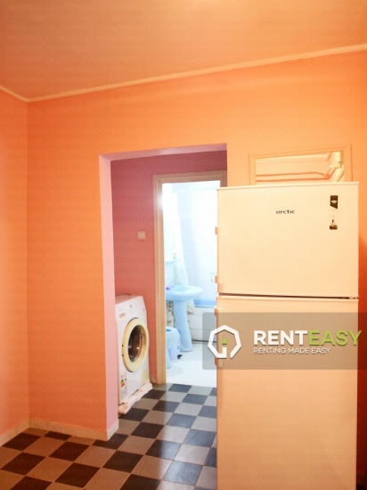 Apartament cu 2 Camere pentru Inchiriat zona Palas