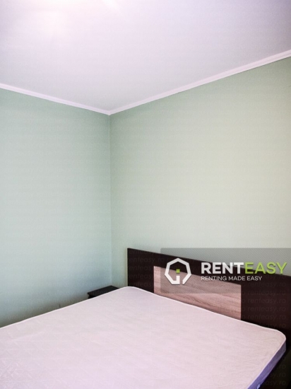 Apartament cu 2 Camere pentru Inchiriat zona Palas