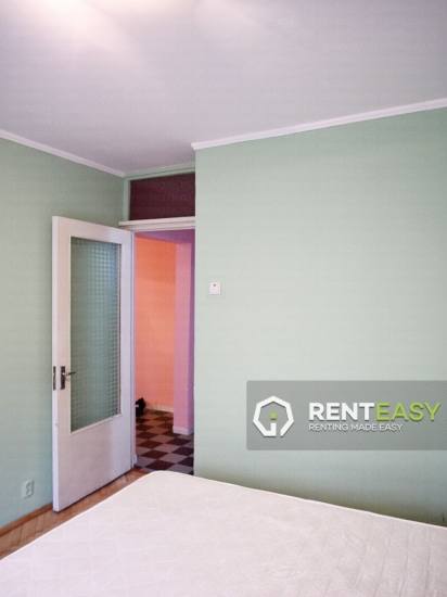 Apartament cu 2 Camere pentru Inchiriat zona Palas