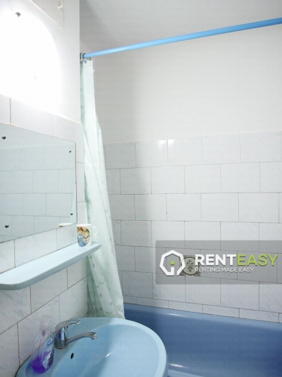 Apartament cu 2 Camere pentru Inchiriat zona Palas