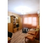 Apartament 2 Camere pentru Inchiriat in Centru - Piata Unirii