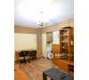 Apartament 2 Camere pentru Inchiriat in Centru - Piata Unirii