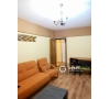 Apartament 2 Camere pentru Inchiriat in Centru - Piata Unirii