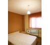 Apartament 2 Camere pentru Inchiriat in Centru - Piata Unirii