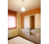 Apartament 2 Camere pentru Inchiriat in Centru - Piata Unirii