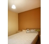 Apartament 2 Camere pentru Inchiriat in Centru - Piata Unirii