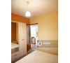Apartament 2 Camere pentru Inchiriat in Centru - Piata Unirii