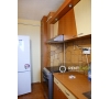 Apartament 2 Camere pentru Inchiriat in Centru - Piata Unirii