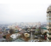 Apartament 2 Camere pentru Inchiriat in Centru - Piata Unirii