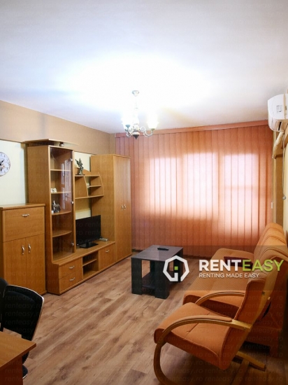 Apartament 2 Camere pentru Inchiriat in Centru - Piata Unirii