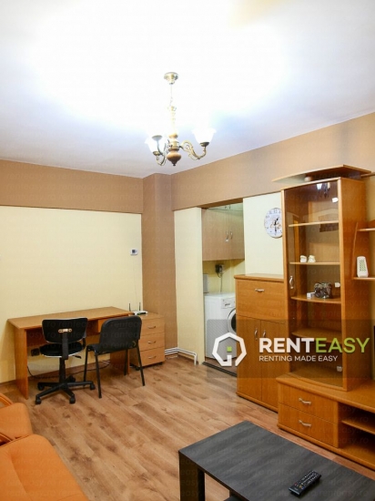 Apartament 2 Camere pentru Inchiriat in Centru - Piata Unirii