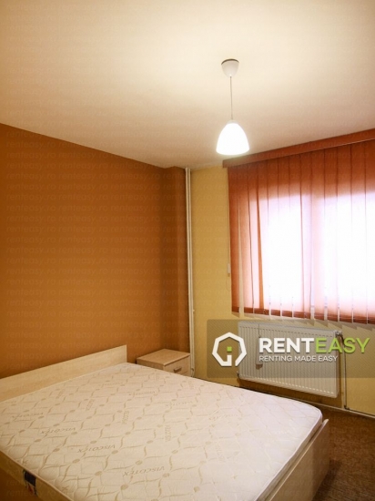 Apartament 2 Camere pentru Inchiriat in Centru - Piata Unirii